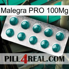 Malegra PRO 100Mg dapoxetine1